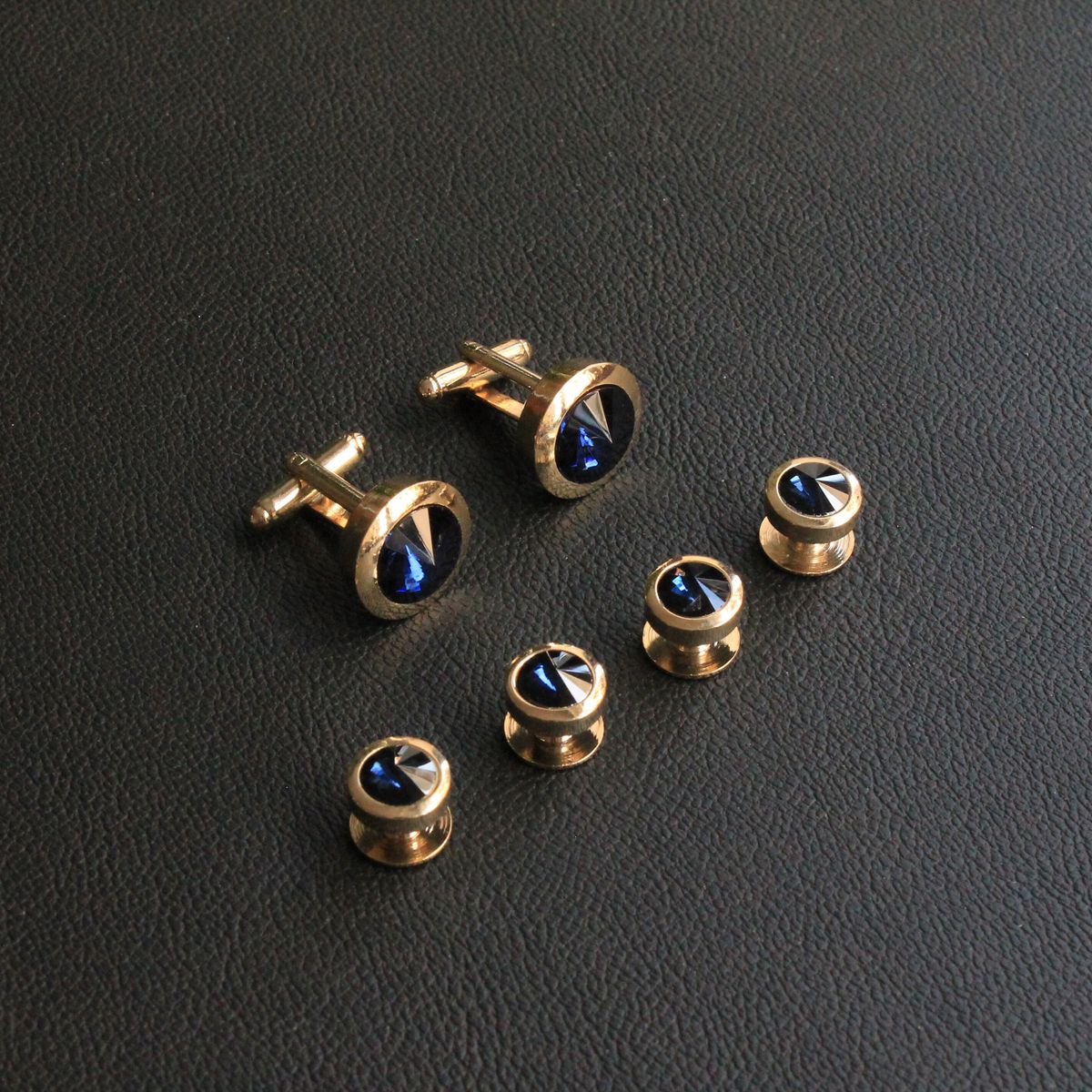 Accessory 8